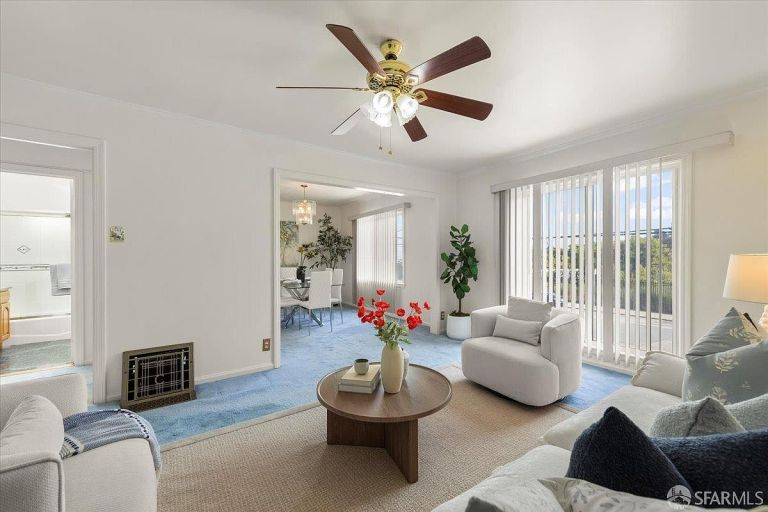 listing 3630 san bruno ave 768x512