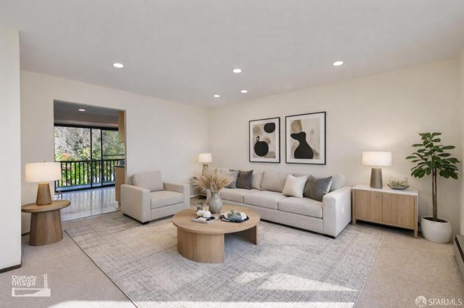 listing 370 monterey blvd 313 1