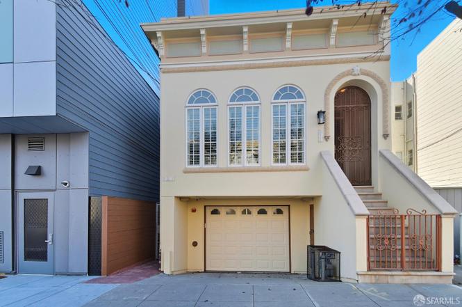 listing 371 6th ave 2 1
