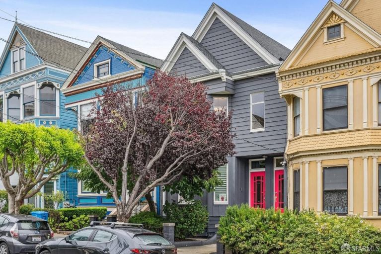 listing 39 hartford st 768x511