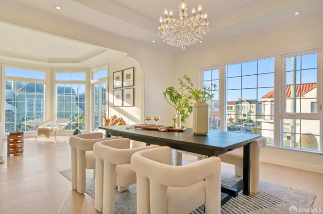 listing 392 ewing ter 1