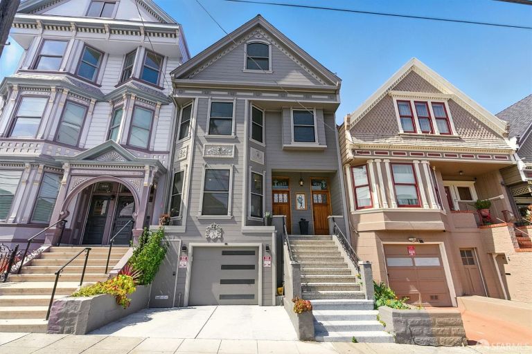 listing 4038 18th st 768x512