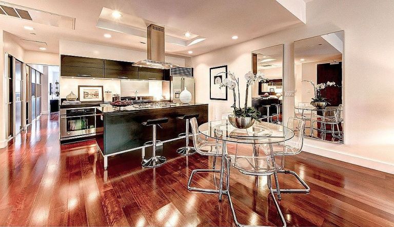 listing 41 federal st 21 768x443