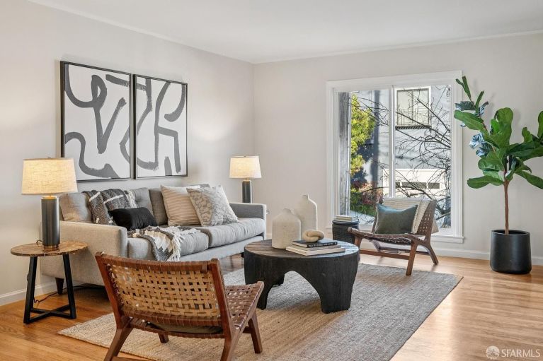 listing 4136 folsom st 768x511
