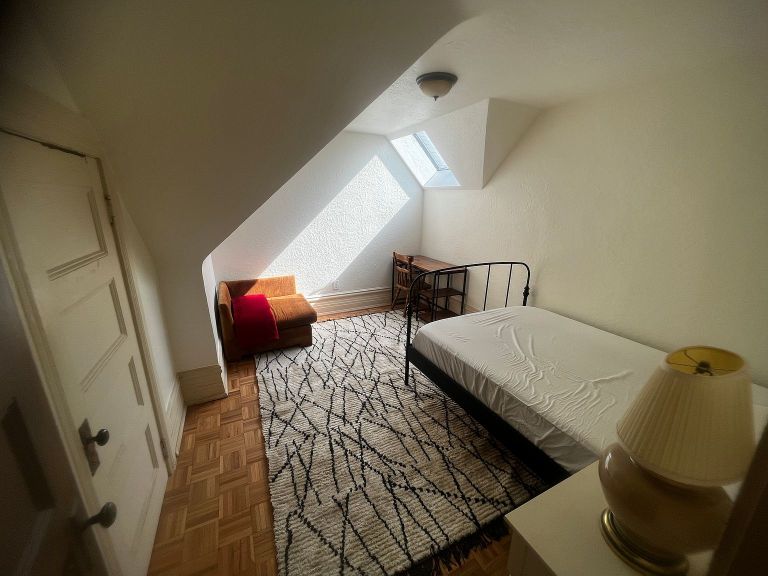 listing 414 central ave 412 768x576