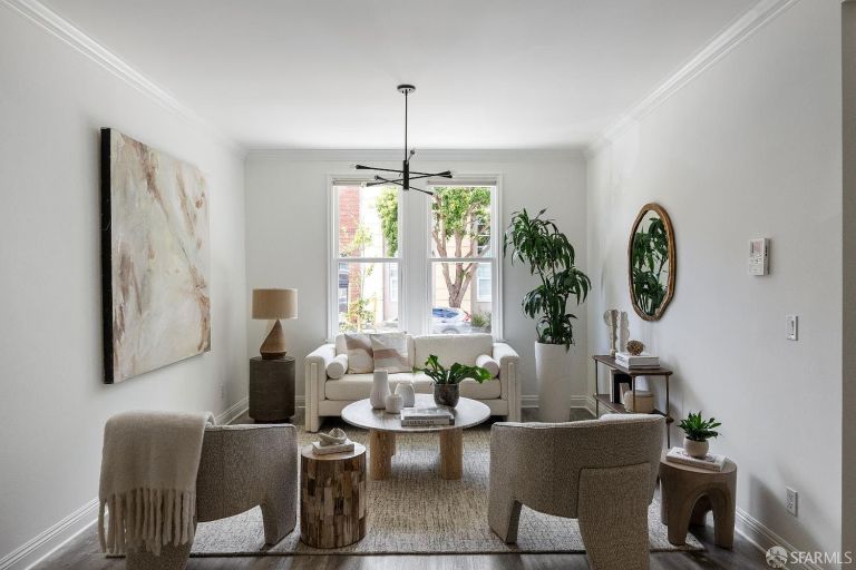 listing 424 francisco st 768x512