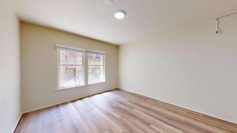 listing 434 francisco st 768x432
