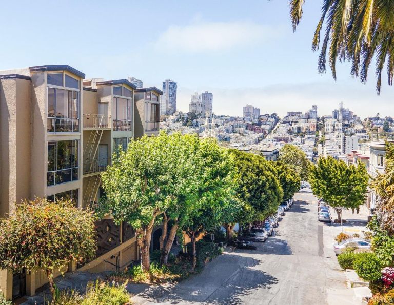 listing 439 greenwich st 9 768x595