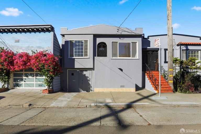 listing 447 silver ave 768x513