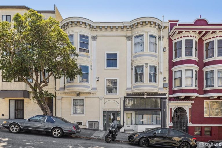 listing 463 union st 453 768x511