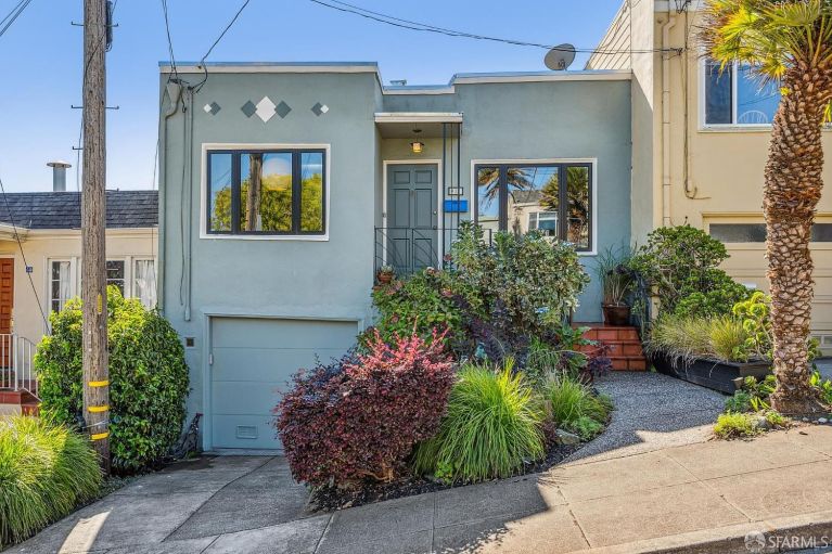 listing 47 melrose ave 768x511