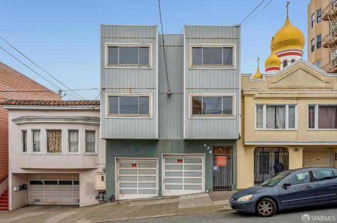 listing 474 27th ave 2 1