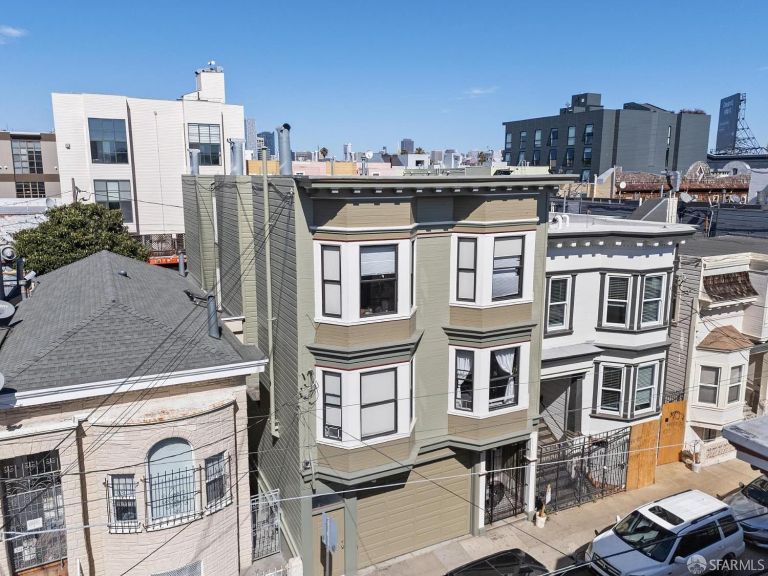 listing 48 sycamore st 768x576