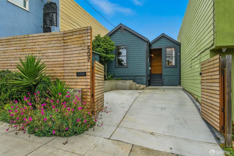listing 502 plymouth ave 768x512