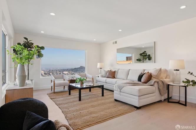 listing 505 grand view ave 5 2 1