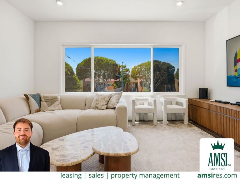 listing 507 potrero ave 768x576