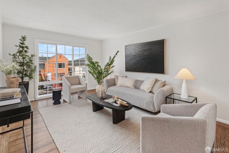 listing 515 head st 768x512