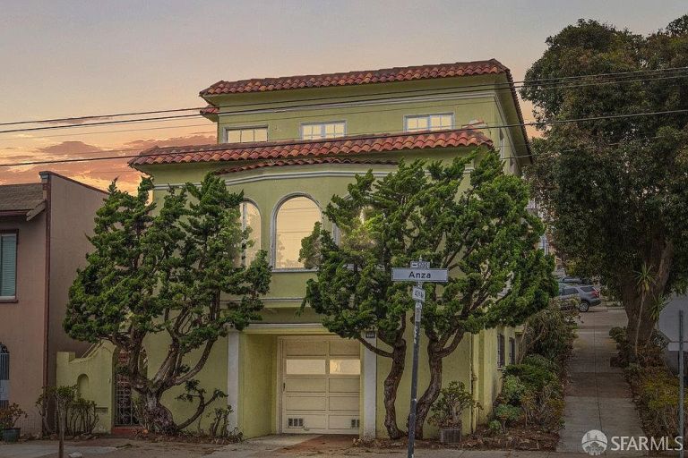 listing 5200 anza st 768x512
