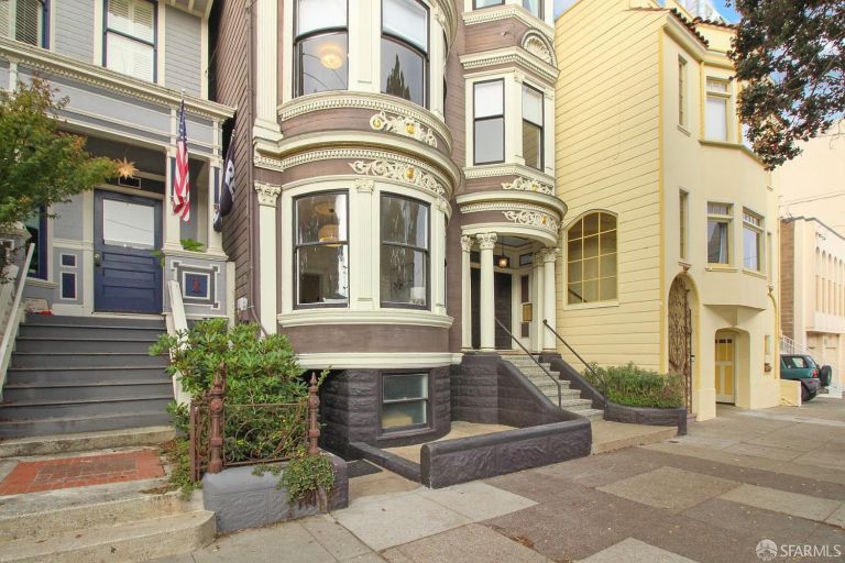 listing 525 baker st 768x512