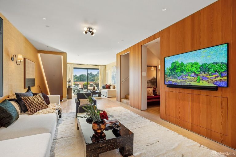 listing 538 28th st 768x512