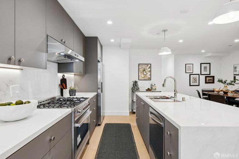 listing 538 page st unit a 768x511