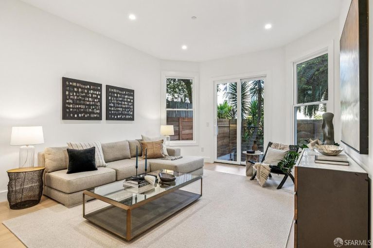 listing 538 page st unit b 768x511