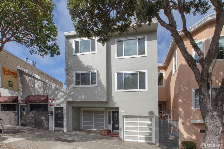 listing 554 monterey blvd 768x512