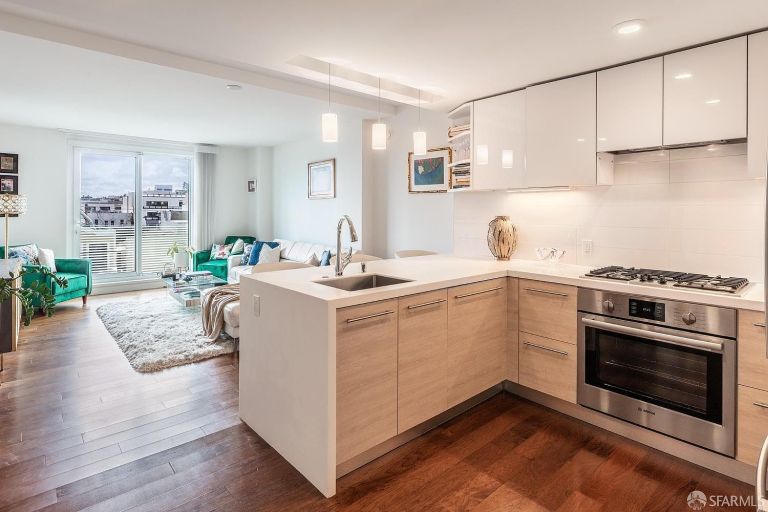 listing 555 fulton st 427 768x512