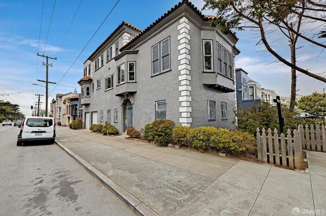 listing 5600 fulton st 2 1