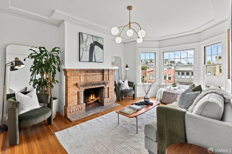 listing 57 jersey st 768x512