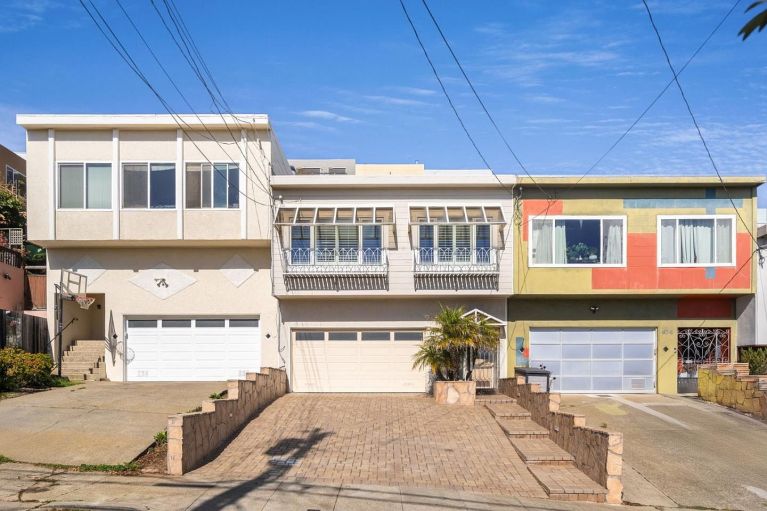 listing 574 mangels ave 768x511