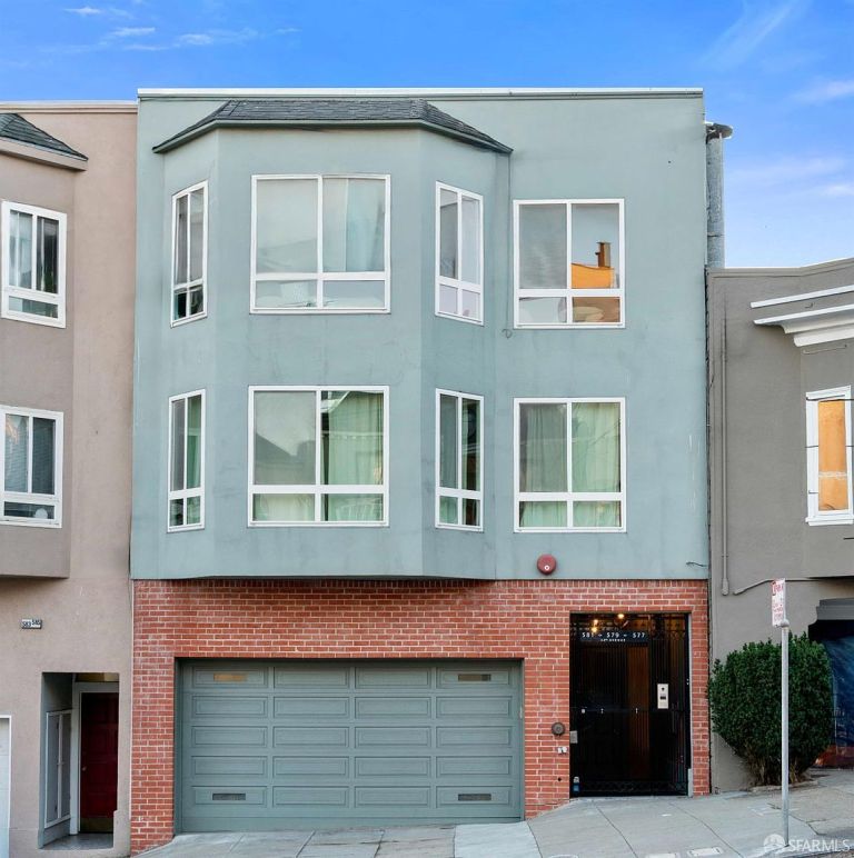 listing 577 581 42nd ave 768x772
