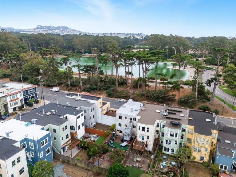 listing 5924 fulton st 768x577
