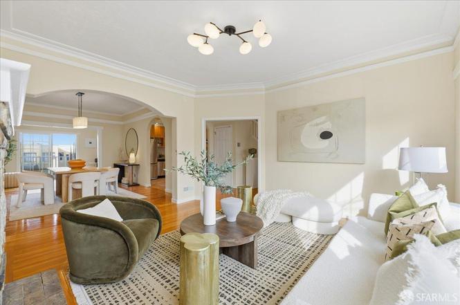 listing 631 18th ave 2 1