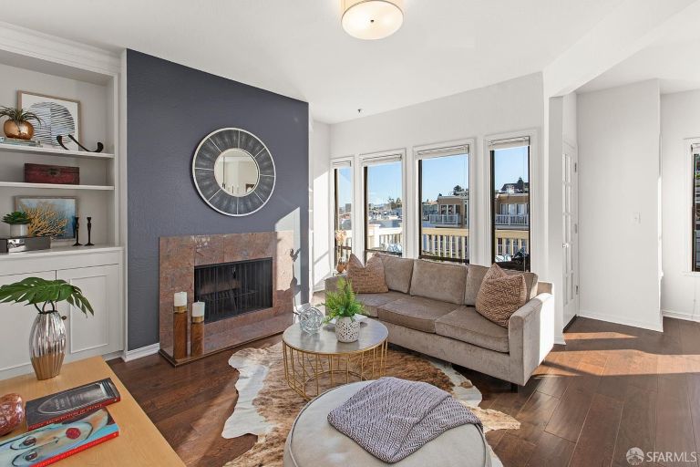 listing 631 carolina st 768x512