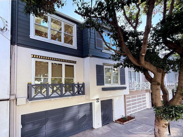 listing 639 14th st 768x576