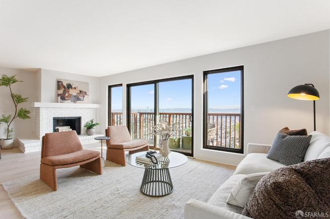 listing 65 high st 1