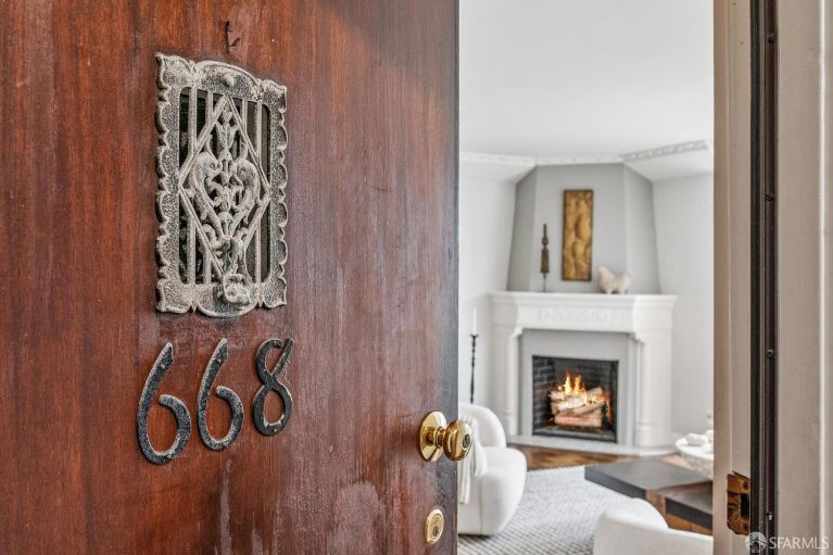 listing 668 33rd ave 768x511
