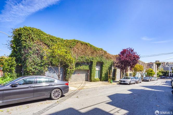 listing 67 69 belcher st 2 1