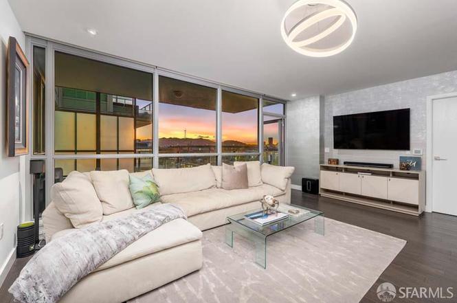 listing 708 long bridge st 714 2 1