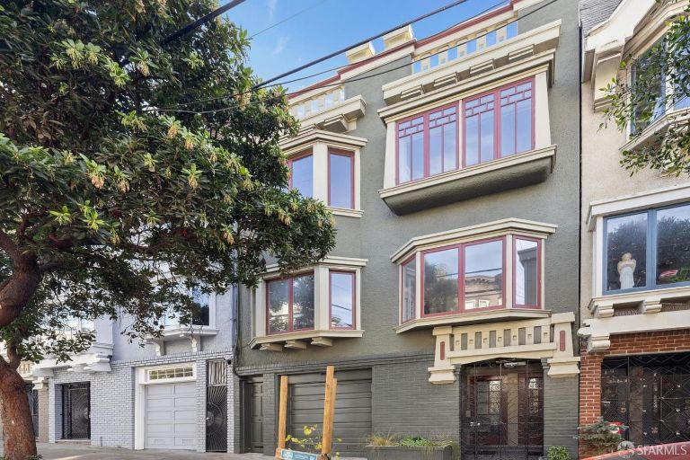 listing 715 page st 768x512