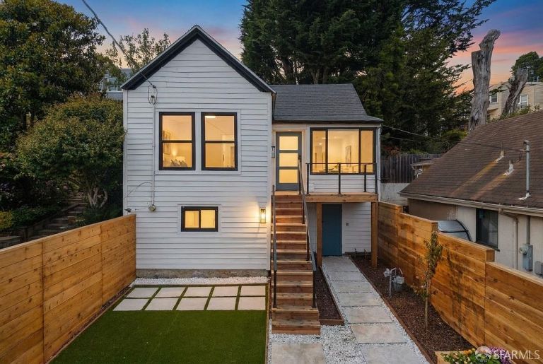 listing 726 joost ave 768x515