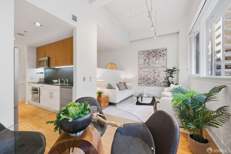 listing 74 new montgomery st 211 768x511