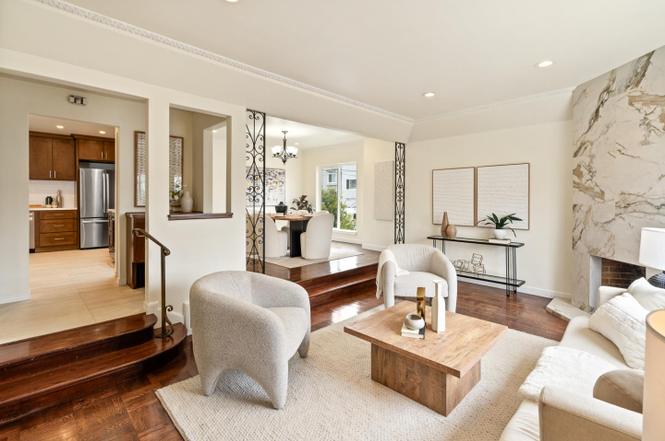 listing 745 brazil ave 1