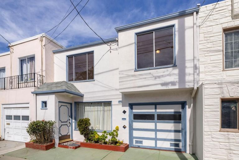 listing 761 rolph st 768x513