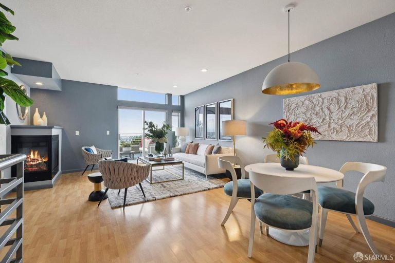 listing 767 corbett ave 3 768x512