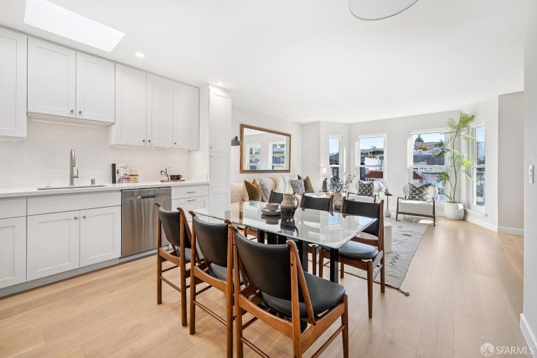 listing 847 arguello blvd 5 768x512