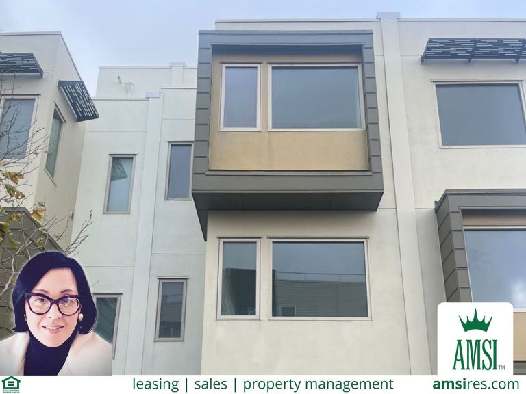 listing 87 kirkwood ave 768x576