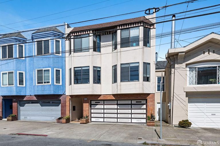 listing 870 872 38th ave 768x512