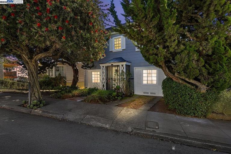 listing 88 cresta vista dr 768x513